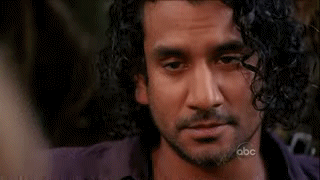 2czey6p.gif