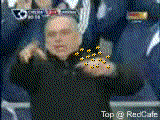 Soccer_bees_zpsa76d9ef9.gif