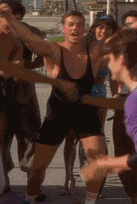 VandammeFriday.gif