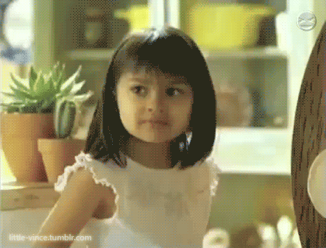 qerNtbB_zps67a16ede.gif