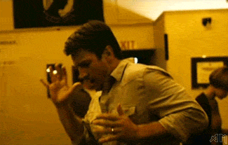 tumblr_lmr4v4Ng9L1qb7uic_zps5f5a5ea6.gif