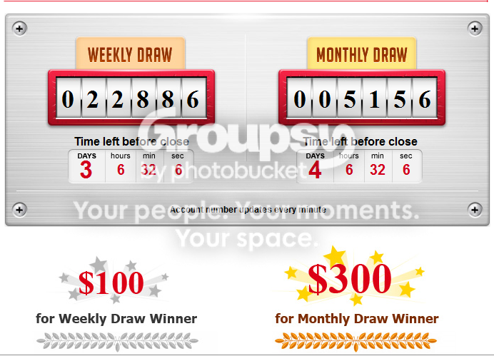 CountDown_Contest_Draw.png