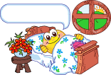 th_287233.gif