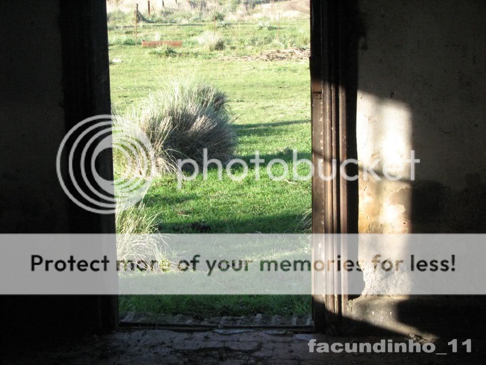 fotografias fotografias