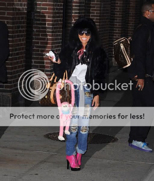 Photobucket