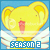 SCC season 2