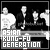 Asian Kung Fu Generation