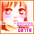 Bokura ga ita