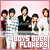 Boys Over Flowers