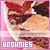 brownies