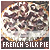 french silk pie