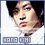 HanaKimi Dorama