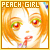 Peach Girl