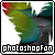Photoshop