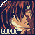 Rurouni Kenshin