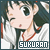 School Rumble
