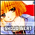 Shoujo Beat