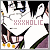 xxxHolic