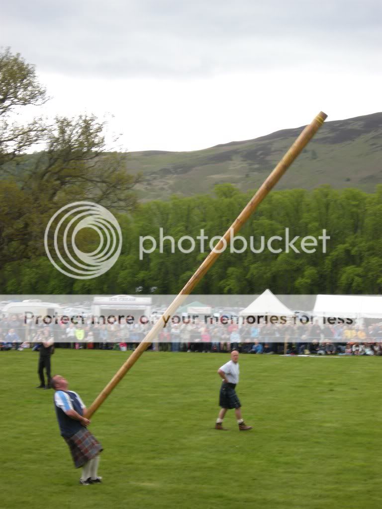 caber_toss.jpg