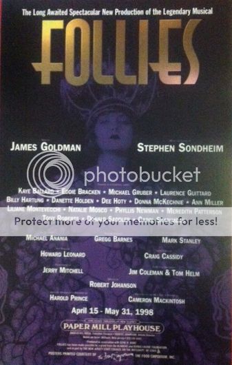 Jordan's Gotta Pay For School OLD/RARE (Signed/Unsigned) Windowcard Sale