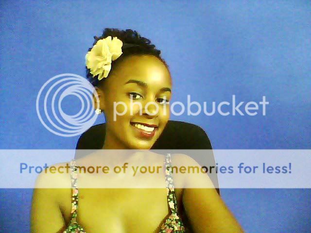 dineo4-1.jpg