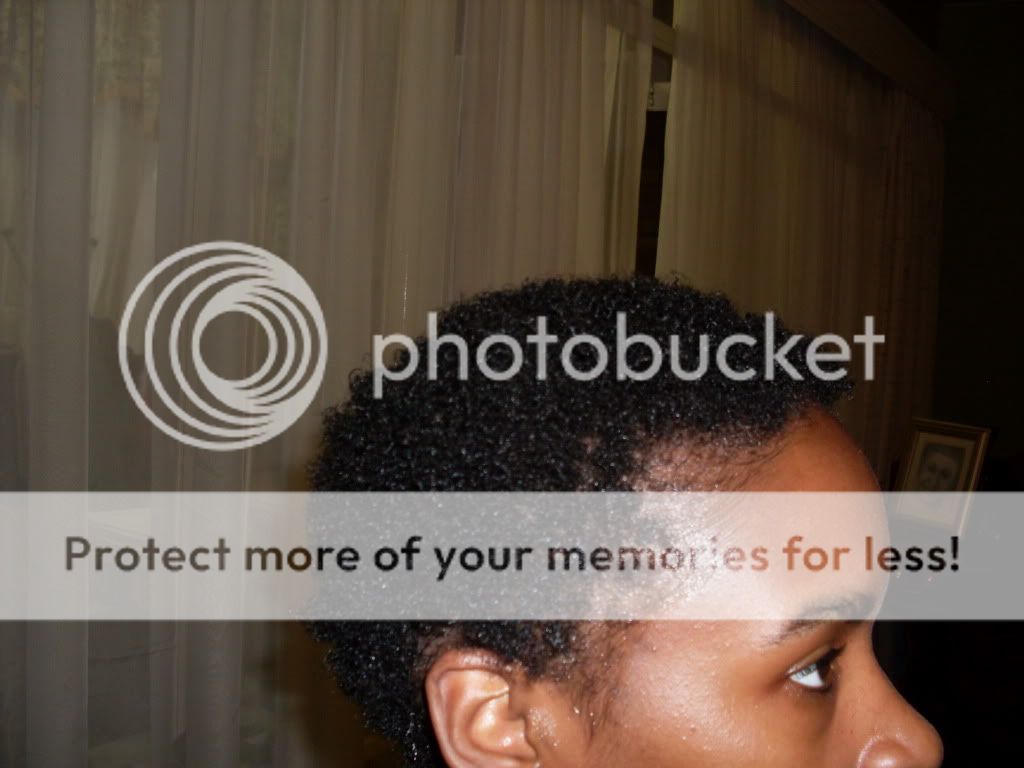 dineo8.jpg