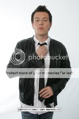 CM Photo Shoot Pictures, Images and Photos