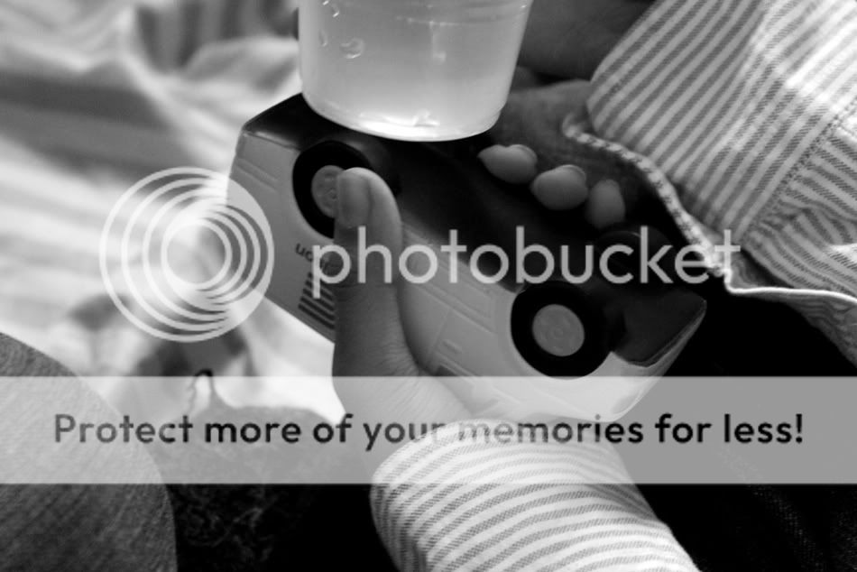 Photobucket