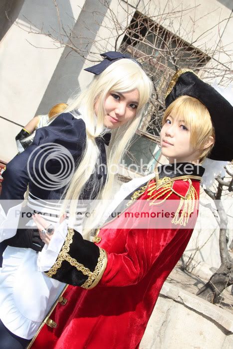 Photobucket