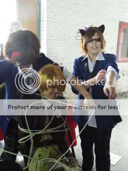 Photobucket