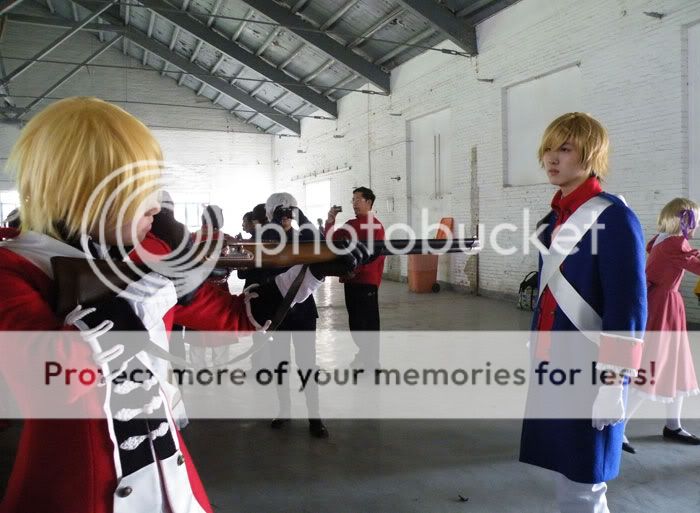 Photobucket
