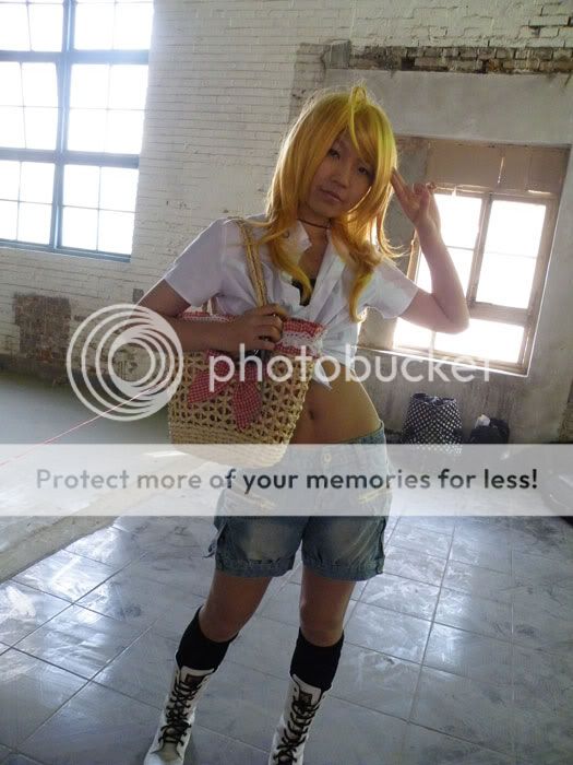 Photobucket