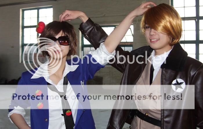 Photobucket