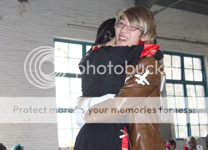 Photobucket