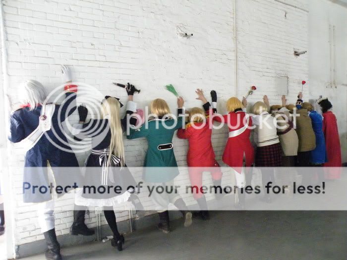 Photobucket