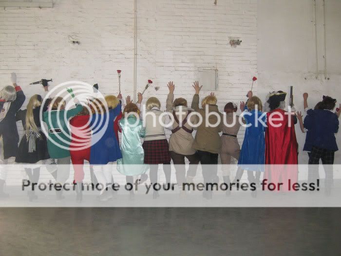 Photobucket