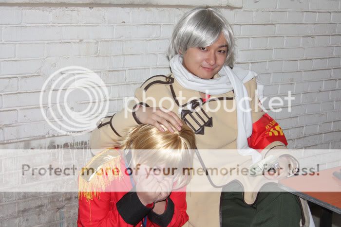 Photobucket