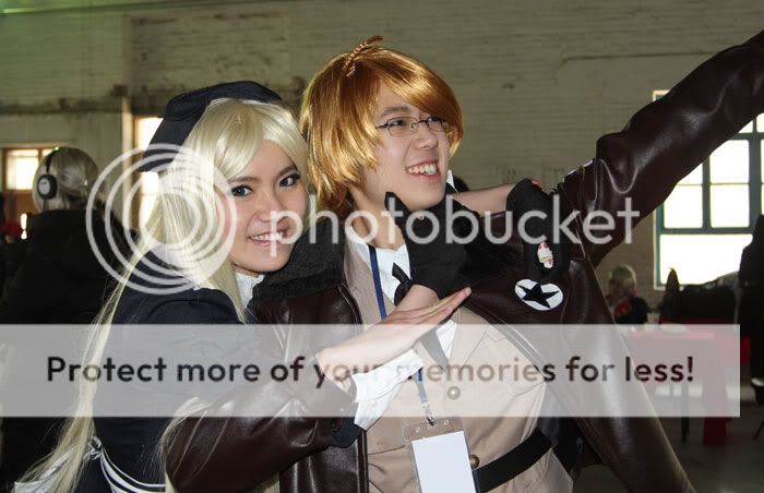 Photobucket