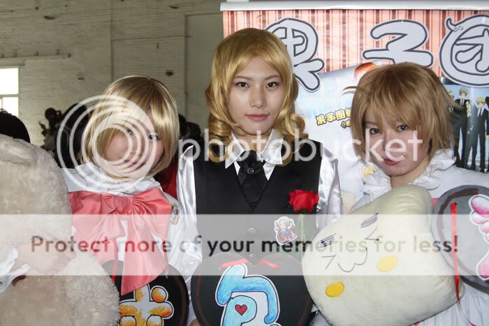 Photobucket