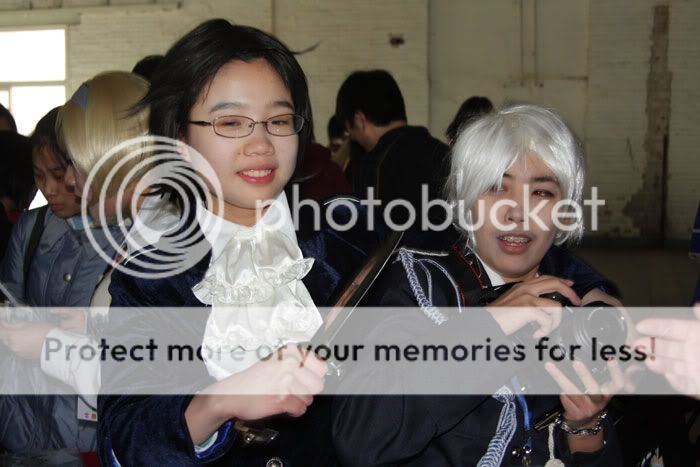 Photobucket