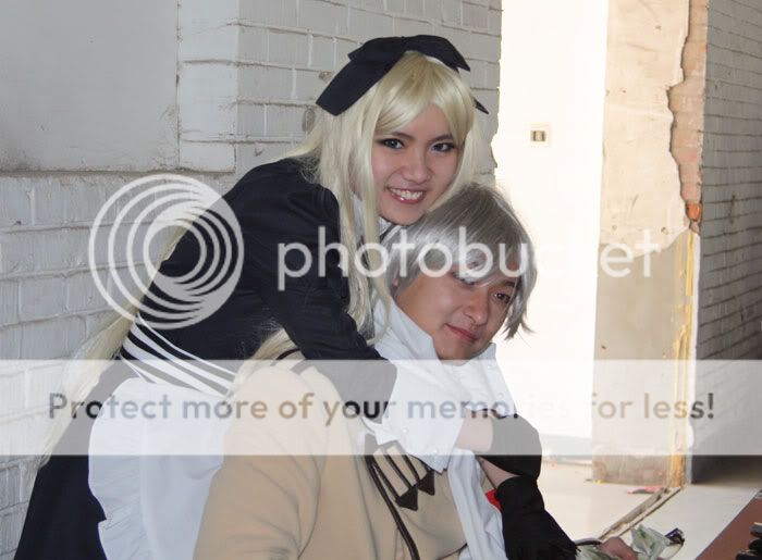 Photobucket