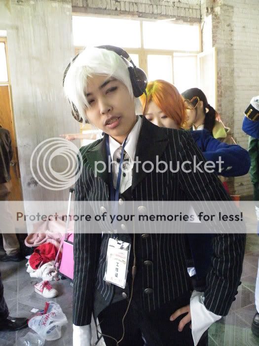 Photobucket