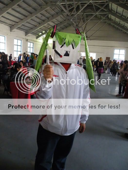 Photobucket