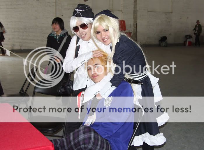 Photobucket