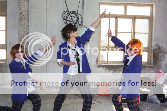 Photobucket