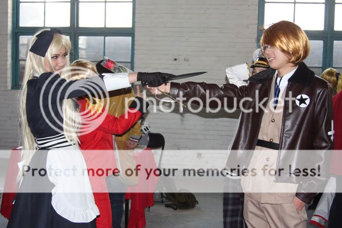 Photobucket
