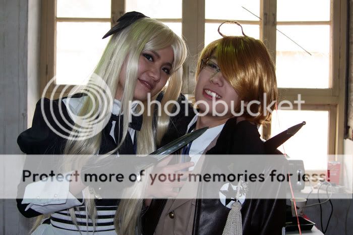 Photobucket