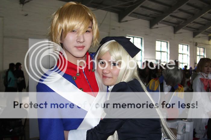 Photobucket