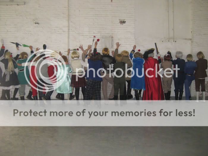Photobucket