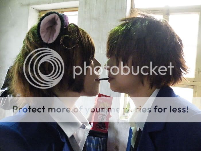 Photobucket